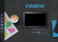Initiative Media Servicios de Medios Ltda