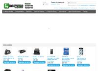 INNOVATEC