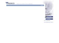 Inserco Ltda