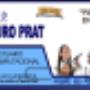 Subido por visitante en 14-10-2015