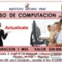 Subido por visitante en 14-10-2015