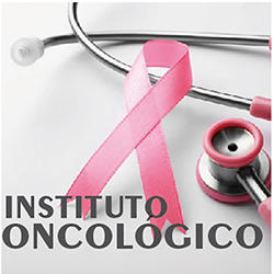 Instituto Oncológico