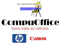 compuoffice ltda