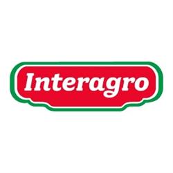 Interagro Comercio y Ganado S a