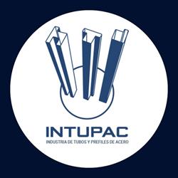 Intupac Ltda