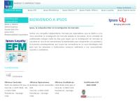 ipsos s.a.