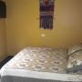 Subido por visitante en 27-09-2017