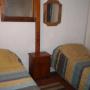 Subido por visitante en 27-09-2017