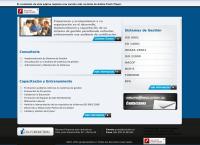 iSolution