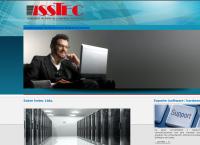 Isstec Ltda