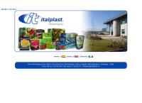 Italplast