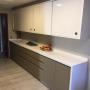 Subido por visitante en 24-05-2018 - Cocina Brisas de Chicureo