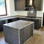 Subido por visitante en 24-05-2018 - Cocina Condominio Marbella 4