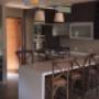 Subido por visitante en 24-05-2018 - Cocina Zapallar