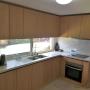 Subido por visitante en 11-06-2018 - Muebles de Cocina a medida, La Reina.