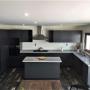 Subido por visitante en 11-06-2018 - Muebles de Cocina a medida, Marbella.
