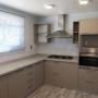 Subido por visitante en 11-06-2018 - Muebles de Cocina a medida, Marbella.
