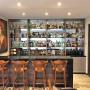 Subido por visitante en 11-06-2018 - Muebles de Cocina a medida, Marbella.