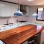 Subido por visitante en 11-06-2018 - Muebles de Cocina a medida, María Pinto.