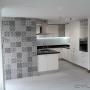 Subido por visitante en 11-06-2018 - Muebles de Cocina a medida, Providencia.