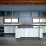 Subido por visitante en 11-06-2018 - Muebles de Cocina a medida, Quintay