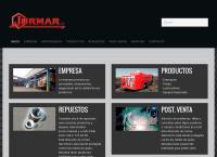 cia industrial jurmar ltda