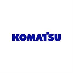 Komatsu Cummins Chile