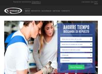 Kormotor Ltda