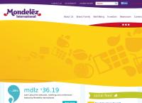 Kraft Foods Chile S a
