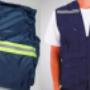 ropa de trabajo