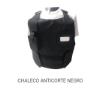 Chaleco