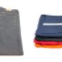 ropa de trabajo