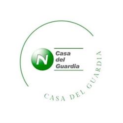 Casa del guardia
