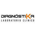 Laboratorio Clínico Diagnostika