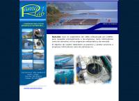 Laboratorio Ramalab