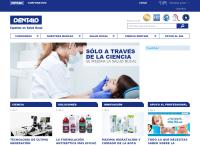 Laboratorios Dentaid S a