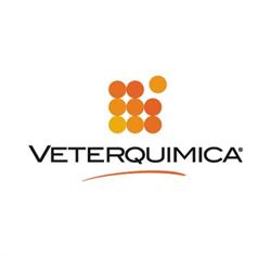 Veterquimica S. A.