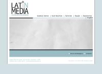 Latinmedia Comunicaciones Ltda