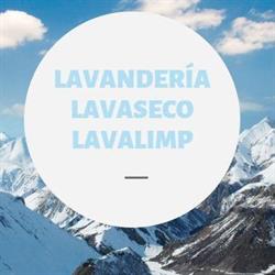 Lavandería - Lavaseco Lavalimp