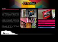 lk diseno limitada