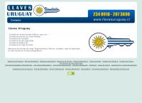 Cerrajería Y Llaves Uruguay