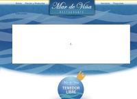 Restaurante Mar De Viña
