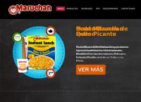 inversiones sms limitada