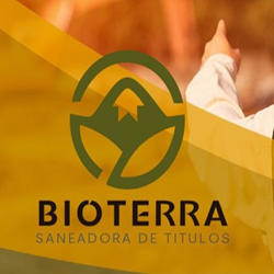 Título de Dominio Bioterra