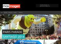 Maximagen Ltda