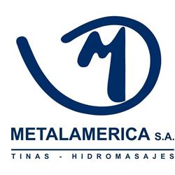 Metalamerica S.a