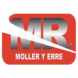 Moller y Erre S a