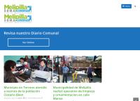 I. Municipalidad De Melipilla