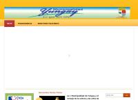 I. Municipalidad De Yungay