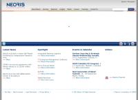 Neoris Chile Ltda